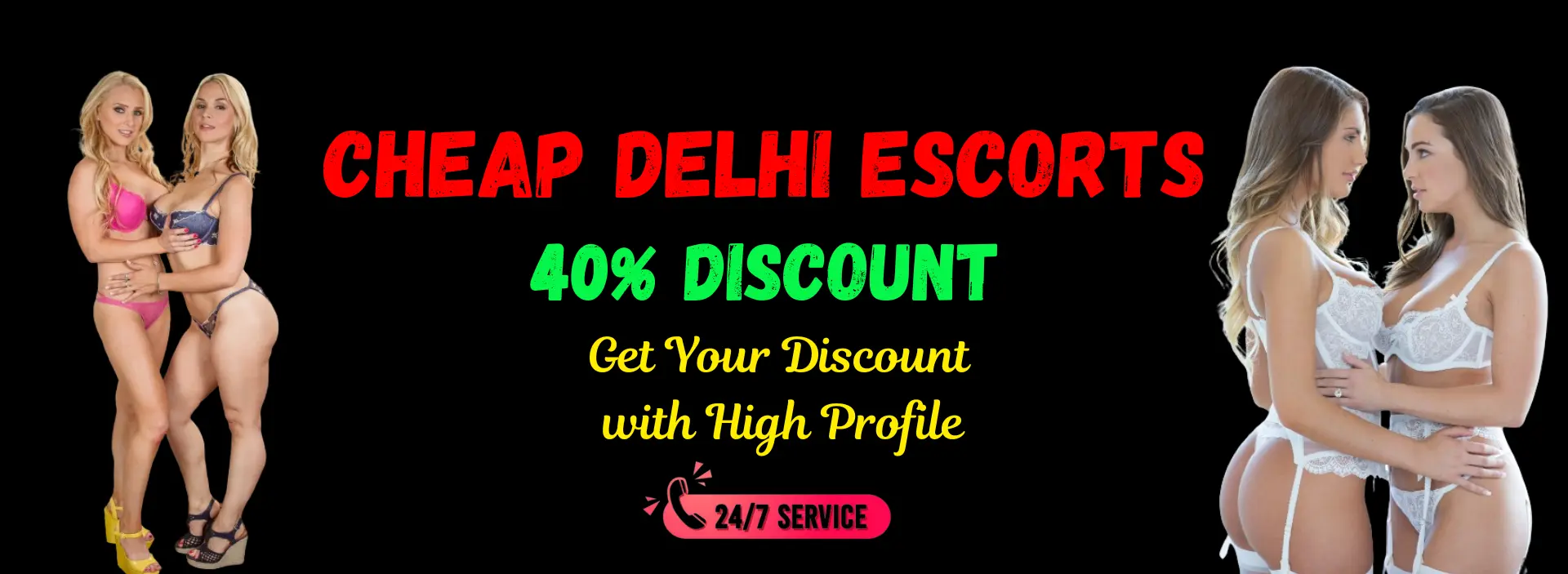 Delhi Escorts Cheap