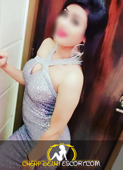 Pari high profile Image